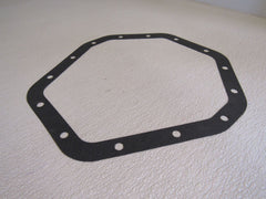 Victor Mahle Axle Housing Cover Gasket P28128 -- New