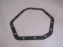 Victor Mahle Axle Housing Cover Gasket P28128 -- New