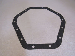 Victor Mahle Axle Housing Cover Gasket P28128 -- New