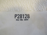 Victor Mahle Axle Housing Cover Gasket P28128 -- New