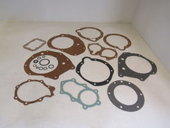 Victor Mahle Transfer Case Gasket Set TS27292 -- New