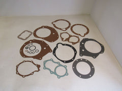 Victor Mahle Transfer Case Gasket Set TS27292 -- New