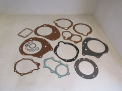 Victor Mahle Transfer Case Gasket Set TS27292 -- New