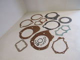 Victor Mahle Transfer Case Gasket Set TS27292 -- New