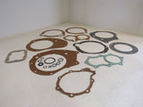 Victor Mahle Transfer Case Gasket Set TS27292 -- New