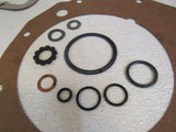 Victor Mahle Transfer Case Gasket Set TS27292 -- New