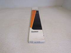 Victor Mahle Engine Oil Pan Gasket Set OS30538 -- New