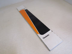 Victor Mahle Engine Oil Pan Gasket Set OS30988X -- New