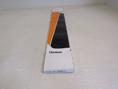 Victor Mahle Engine Oil Pan Gasket Set OS30988X -- New