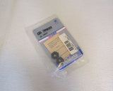 CarQuest Victor Oil Cooler Gasket OS30099 -- New