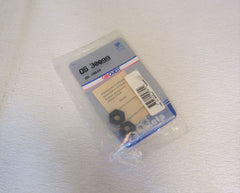 CarQuest Victor Oil Cooler Gasket OS30099 -- New
