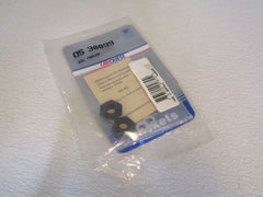 CarQuest Victor Oil Cooler Gasket OS30099 -- New