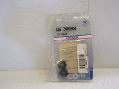 CarQuest Victor Oil Cooler Gasket OS30099 -- New