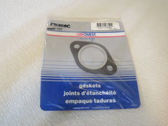 CarQuest Victor Exhaust Pipe Flange Gasket F5360C -- New