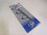 CarQuest Victor Engine Intake Manifold Gasket Set MS15366 -- New