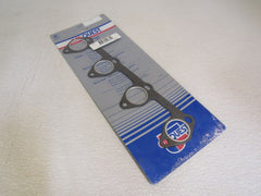 CarQuest Victor Engine Intake Manifold Gasket Set MS15366 -- New