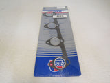 CarQuest Victor Engine Intake Manifold Gasket Set MS15366 -- New