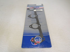 CarQuest Victor Engine Intake Manifold Gasket Set MS15366 -- New