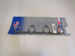 CarQuest Victor Engine Intake Manifold Gasket Set MS15366 -- New