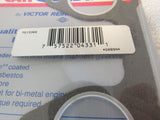 CarQuest Victor Engine Intake Manifold Gasket Set MS15366 -- New