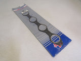 CarQuest Victor Exhaust Manifold Gasket Set MS15369 -- New