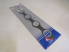 CarQuest Victor Exhaust Manifold Gasket Set MS15369 -- New