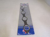 CarQuest Victor Exhaust Manifold Gasket Set MS15369 -- New