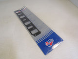 CarQuest Victor Engine Intake Manifold Gasket Set MS15081 -- New