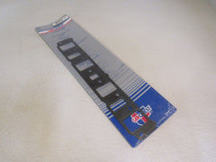 CarQuest Victor Engine Intake Manifold Gasket Set MS15081 -- New