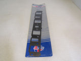 CarQuest Victor Engine Intake Manifold Gasket Set MS15081 -- New