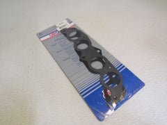 CarQuest Victor Engine Intake Manifold Gasket Set MS15414 -- New
