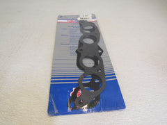 CarQuest Victor Engine Intake Manifold Gasket Set MS15414 -- New