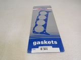 CarQuest Victor Engine Intake Manifold Gasket Set MS15414 -- New