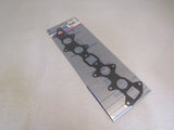 CarQuest Victor Engine Intake Manifold Gasket Set MS15266 -- New