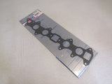 CarQuest Victor Engine Intake Manifold Gasket Set MS15266 -- New
