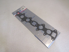 CarQuest Victor Engine Intake Manifold Gasket Set MS15266 -- New