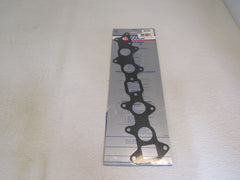 CarQuest Victor Engine Intake Manifold Gasket Set MS15266 -- New