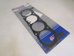 CarQuest Victor Engine Cylinder Head Gasket 3428 -- New