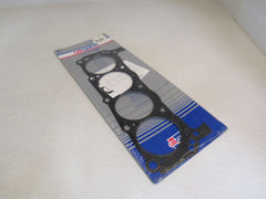CarQuest Victor Engine Cylinder Head Gasket 3428 -- New