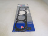 CarQuest Victor Engine Cylinder Head Gasket 3428 -- New