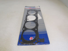 CarQuest Victor Engine Cylinder Head Gasket 3428 -- New