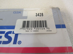 CarQuest Victor Engine Cylinder Head Gasket 3428 -- New