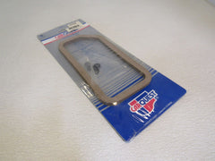 CarQuest Victor Engine Valve Cover Gasket Set VS39796 -- New