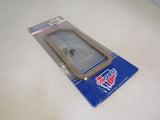 CarQuest Victor Engine Valve Cover Gasket Set VS39796 -- New