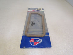 CarQuest Victor Engine Valve Cover Gasket Set VS39796 -- New