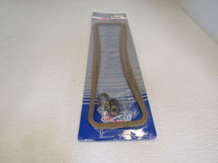 CarQuest Victor Engine Valve Cover Gasket Set VS38261 -- New