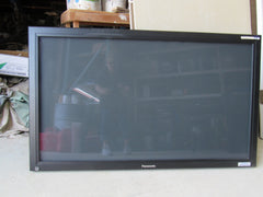 Panasonic 50-in Plasma TV TH-50PH20U
