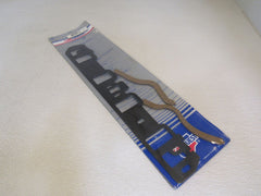 CarQuest Victor Engine Intake Manifold Gasket Set MS15173W -- New