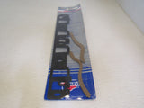 CarQuest Victor Engine Intake Manifold Gasket Set MS15173W -- New