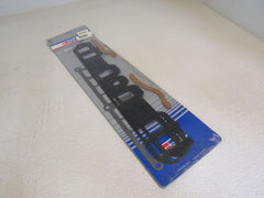 CarQuest Victor Engine Intake Manifold Gasket Set MS15202P -- New